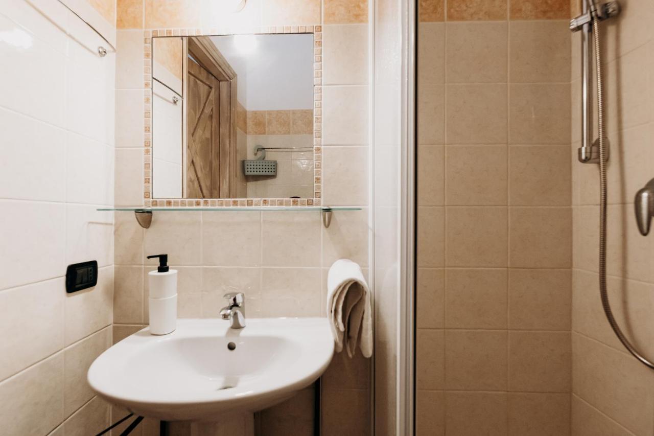 Case Vacanze Vista Mare Συρακούσες Εξωτερικό φωτογραφία