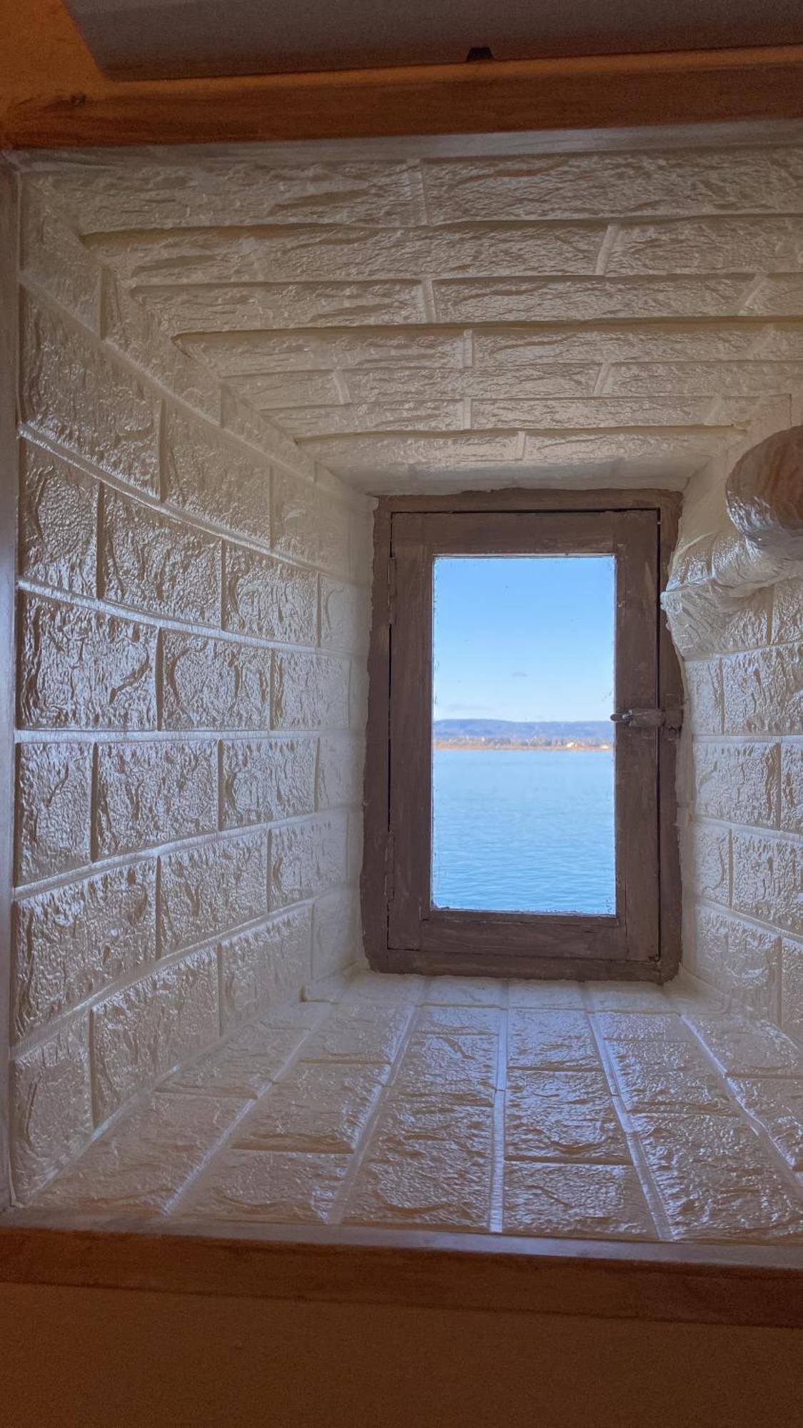 Case Vacanze Vista Mare Συρακούσες Εξωτερικό φωτογραφία